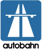 Autobahn Service